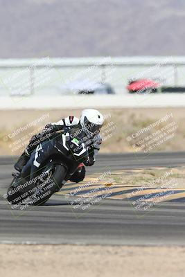 media/May-24-2025-TrackXperience (Sat) [[1cecf32909]]/Level 1/Session 3 (Turn 4)/